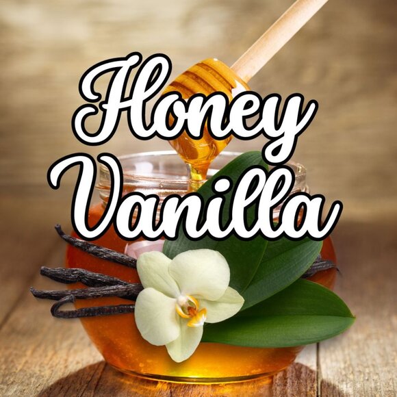 Aromatherapy Oil Diffuser Oil Home Fragrance Oil HOME SPA Bundle - Picture 4 of 10